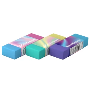 Eraser ErichKrause Galaxy 
