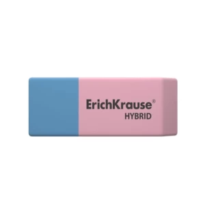 Ռետին ErichKrause Hybrid 