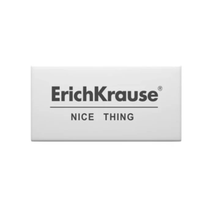 Ռետին ErichKrause Nice Thing 
