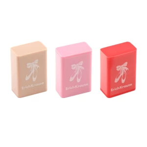 Eraser ErichKrause Pointes