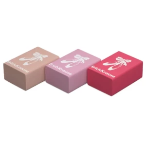 Eraser ErichKrause Pointes