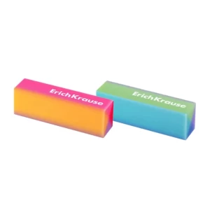 Eraser ErichKrause Spectrum 