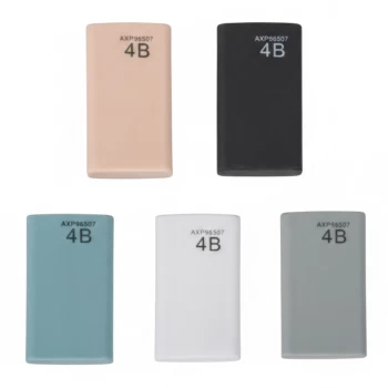 Ռետին M&G ||Ластик M&G ||Eraser M&G 