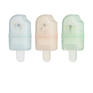 Ластик M&G Summer Cha Cha 