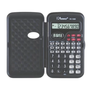 Карманный калькулятор Kenko KK-105B 