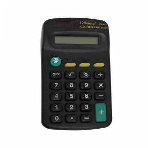 Calculator Kenko KK-402