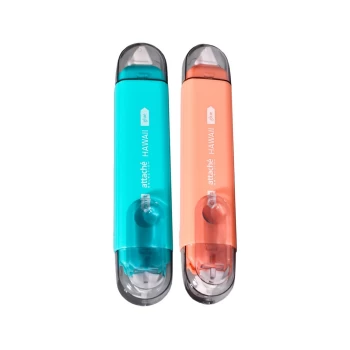 Շտրիխ-սոսինձ Attache 1151950