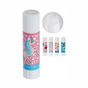 Սոսինձ-մատիտ B&V 8 գր