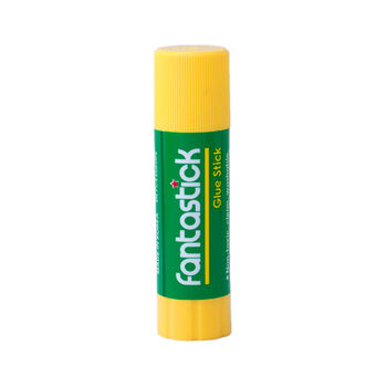 Սոսինձ մատիտ Fantastick 35 գր ||Клей-карандаш Fantastick 35 грамм||Glue stick Fantastick 35 grams