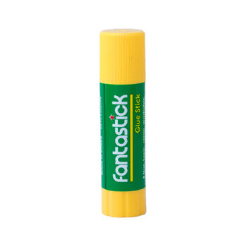 Սոսինձ մատիտ Fantastick 8 գր ||Клей-карандаш Fantastick 8 грамм||Glue stick Fantastick 8 grams