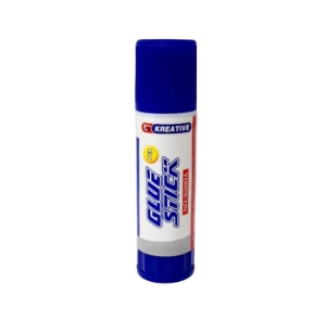 Glue stick Kreative 15 g 
