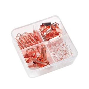 Deli table set 171 items