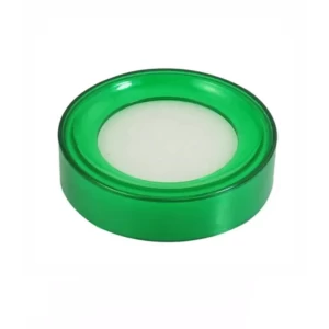 Սպունգ դրամի 