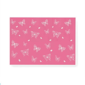 Գորգ սեղանի Феникс+ մանկական 