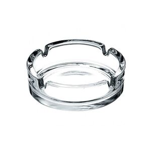 Пепельница Pasabahce Bistro 54036, 54076 