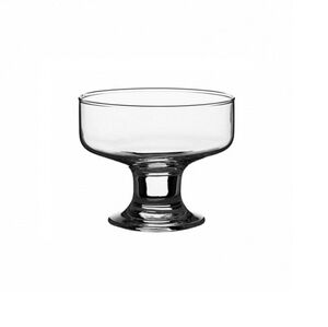 Glass containers for ice cream Pasabahce Iceville 3 pcs