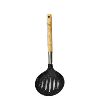 Շերեփ Kitchen Tools ||Шумовка Kitchen Tools ||Skimmer Kitchen Tools