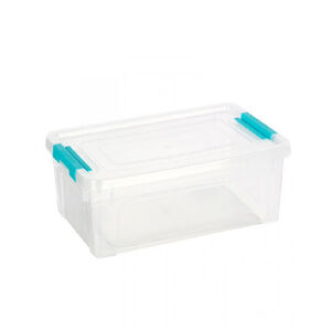 Container Aleana Smart Box 0,5 l