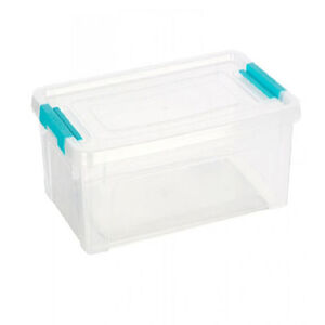 Container Aleana Smart Box 40 l