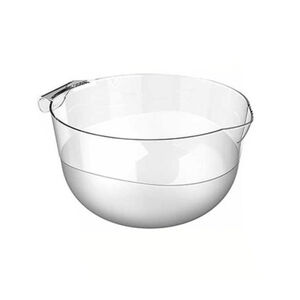 Bowl Berossi Prestige 3.2 L NK560/8064