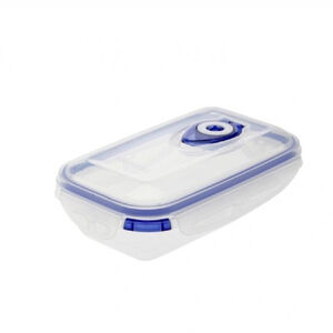 Vileda container 