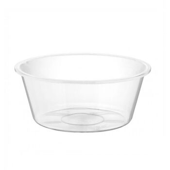 Թաս Violet 4039-4 ||Миска Violet ||Bowl Violet 