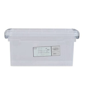 Տարա Violet Family Box 7 լ 0970 