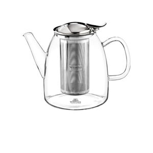 Թեյնիկ-թրմիչ Wilmax 650 մլ 888807 