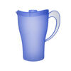 Գրաֆին Алеана 2 լ 0121055 ||Графин Алеана 2 л 0121055 ||Carafe Aleana 2 l 0121055