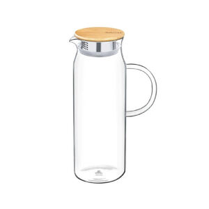 Գրաֆին Wilmax 1 լ 888207 