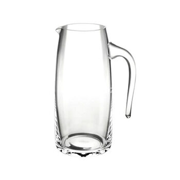 Գրաֆին Wilmax 500 մլ 888304