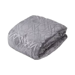 Plaid Luscan 200х220 cm