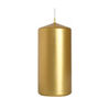 Մոմ 12 սմ 58 մմ ||Свеча 12 см 58 мм ||Candle 12 cm 58 mm