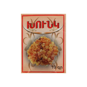 Ладан 10 гр 