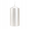 Մոմ 12 սմ 58 մմ ||Свеча 12 см 58 мм ||Candle 12 cm 58 mm