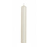 Մոմ Bartek Metalik 47 գր ||Свеча Bartek Metalik 47 гр ||Candle Bartek Metalik 47 gr