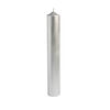 Մոմ Bartek Metalik 47 գր ||Свеча Bartek Metalik 47 гр ||Candle Bartek Metalik 47 gr