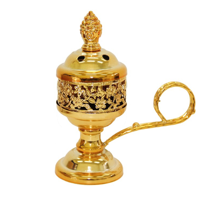 Censer 