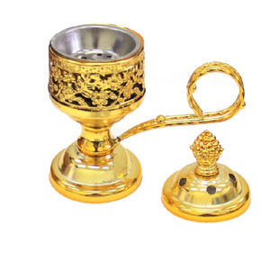 Censer 