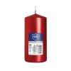 Մոմ Aura 9 սմ 4,5 սմ ||Свеча Aura 9 см 4,5 см ||Aura Candle 9 cm x 4.5 cm