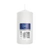 Մոմ Aura 9 սմ 4,5 սմ ||Свеча Aura 9 см 4,5 см ||Aura Candle 9 cm x 4.5 cm