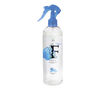 Թարմացուցիչ օդի Grass 400 մլ ||Освежитель воздуха Grass 400 мл ||Air freshener Grass 400 ml