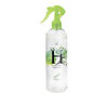 Թարմացուցիչ օդի Grass 400 մլ ||Освежитель воздуха Grass 400 мл ||Air freshener Grass 400 ml