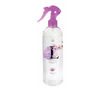 Թարմացուցիչ օդի Grass 400 մլ ||Освежитель воздуха Grass 400 мл ||Air freshener Grass 400 ml