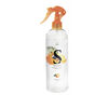 Թարմացուցիչ օդի Grass 400 մլ ||Освежитель воздуха Grass 400 мл ||Air freshener Grass 400 ml