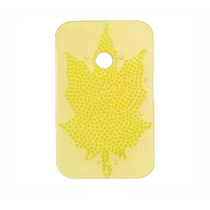 Air Freshener Lemon