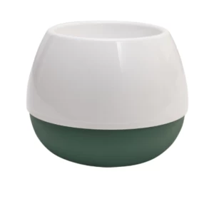 Кашпо для цветов Алеана Smile 1,3 л 