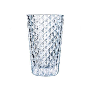 Vase glass Eclat Collectionneur L8279