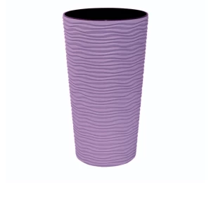 Ծաղկաման Фьюжн 16x30 սմ 