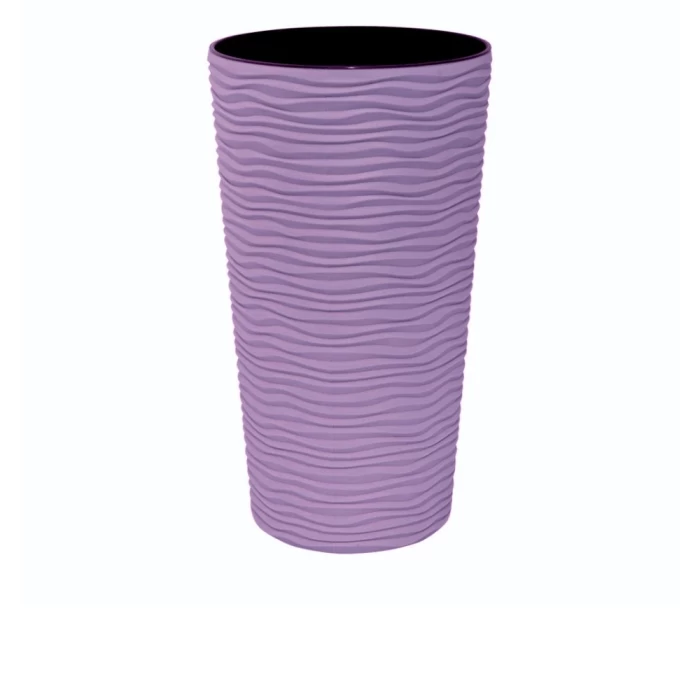 Ծաղկաման Фьюжн 16x30 սմ 